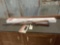 Ruger Model 77/22 .22 Hornet Bolt Action Rifle