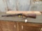 Winchester Model 90410 Lever Action 410 Shotgun