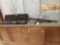 Garaysar Fear 116 12ga Tactical Semi Auto Shotgun