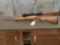 Ruger 10/22 .22 Semi Auto Target Rifle