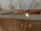 Marlin Model 81DL .22 Bolt Action Rifle