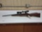 Savage Model 110 .243 Bolt Action