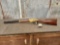 Winchester Centennial 66 30-30 Lever Action Rifle