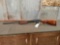 Winchester Model 25 12ga Pump Shotgun