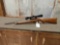 Ruger Model 10/22 .22 Semi Auto Rifle