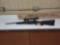 Savage Axis 30-06 Bolt Action Rifle