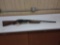 Hatfield PAS 410 Pump Shotgun