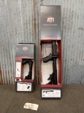 2 ATI Tactical Gun Stocks New