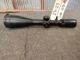 Scheels Paragon Hunter 4-16x50 Rifle Scope