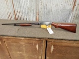 Winchester Model 42 .410 Pump FIRST YEAR PRODUCTION