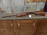 Ithaca Model 51 Featherlight 12ga Semi Auto Shotgun