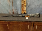 Savage Model 220 20ga Bolt Action Deer Gun