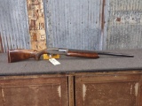 Remington Model 1100 12ga Trap Gun