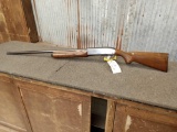 Remington Model Sportsman 48 12ga Semi Auto Shotgun