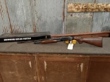 Browning Model 12 28ga Pump Shotgun
