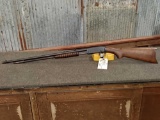 Remington Model 25 Slide Action 25-20 cal Rifle