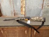 Rossi 12ga Single Shot