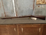 Model 71 German Maurer