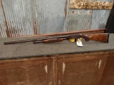 Winchester Model 12 12ga Pump Shotgun