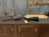 CVA Hunter .444cal Single Shot Rifle