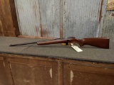 Winchester Model 69A .22 Bolt Action Rifle