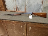 Winchester Model 42 pump 410