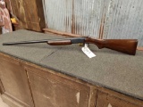 Winchester Model 37 Steelbilt 16ga Single Shot