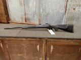 Howa Model 1500 .223 Bolt Action Rifle