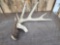 Neat 5 Point Whitetail Shed Antler