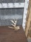 Mini Monster Nontypical Whitetail Shed Antler