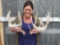 Main Frame 5x5 Whitetail Shed Antlers With Extras