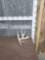 Big Nontypical Whitetail Shed Antler