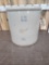 12 gal Union Stoneware Crock Red Wing