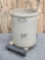 40 Gal Western Stoneware Crock