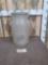 6 gal Salt Glazed Stoneware Crock Butter Churn