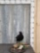 Eurasian Black Grouse Full Body Bird Taxidermy