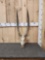 African Waterbuck Skull Taxidermy