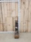Canadian Cross Fox Full Body Taxidermy Mount