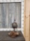 African Guinea Fowl Full Body Bird Taxidermy