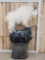 Awesome Mountain Goat Full Body Taxidermy Mount