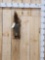 Red Squirrel Full Body Taxidermy Mount