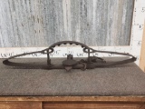 Oneida Newhouse #5 Bear Trap