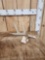 Chunky Wild Iowa Whitetail Shed Antler