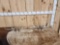 2 Nice Sets Of Wild Iowa Whitetail Shed Antlers