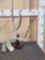 5 Point Mule Deer Shed Antler