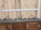 Group Of 4 Whitetail Shed Antlers
