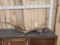 3 Elk Shed Antlers 18.6 Lbs