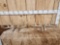 2 Sets Of Whitetail Antlers