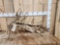 16.6 Lbs Of Elk Shed Antlers