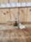 3 Wild Whitetail Shed Antlers